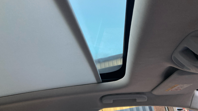 Vauxhall Grandland X 1.5 Turbo D Elite Nav 5dr Diesel Hatchback